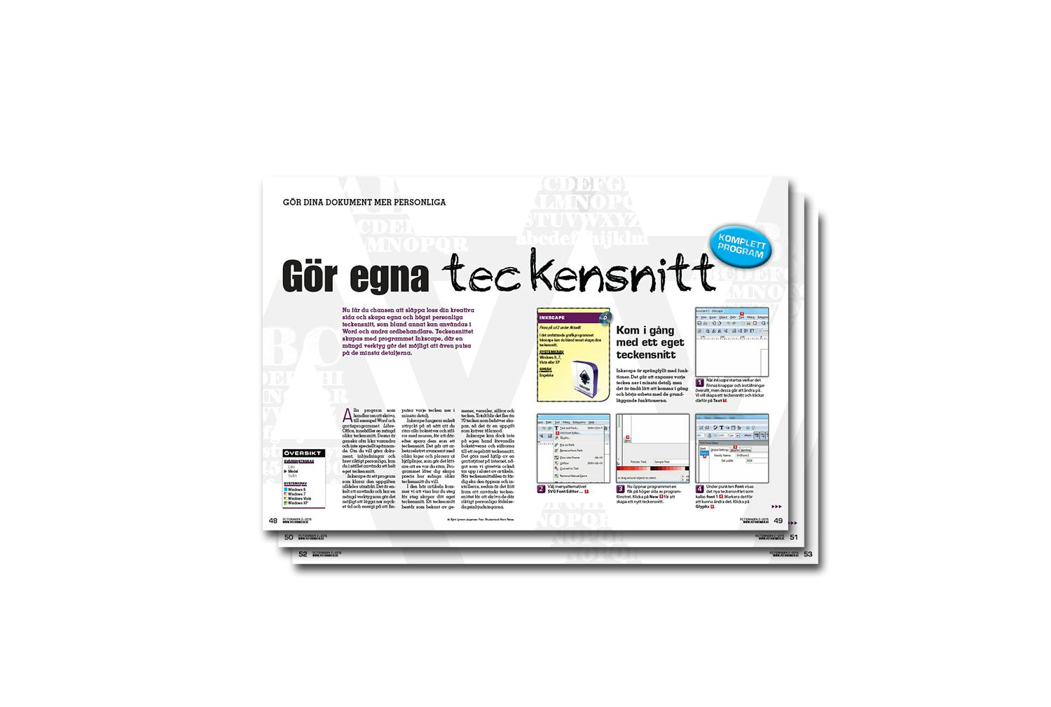 3_skrifter_komse_022015